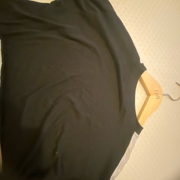 Pusheen cat shirt - Picture 2 of 2